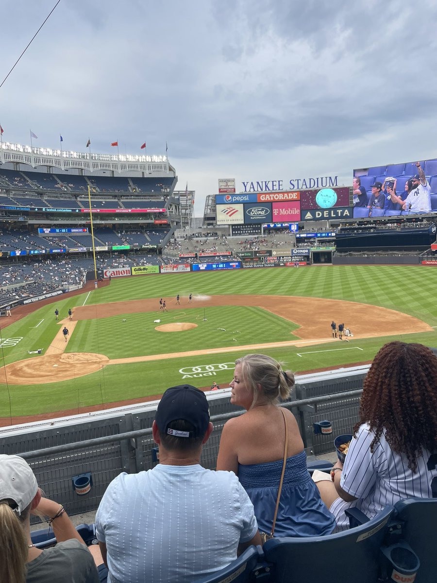 Big Baby David tweet media