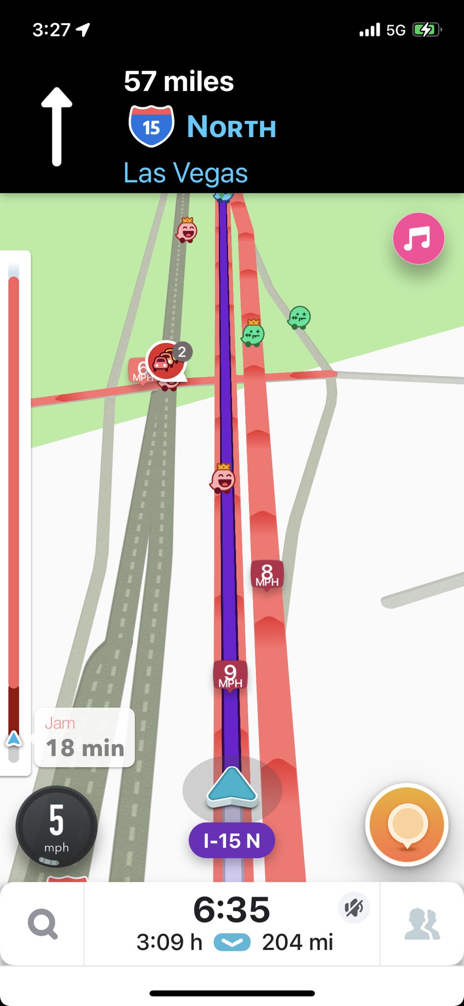 itseunchae on Twitter: "😭😭😭 Traffic https://t.co/RnqEiP6eGO" / Twitter