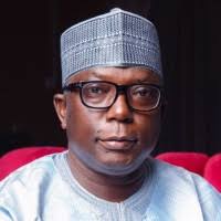 SeunJokodola's tweet image. A very big congratulations to Dr. Salish Mohammed Dahiru on his recent appointment as the pioneer DG of the National Climate Change Council by @MBuhari .
Your appointment came at a time our climate is in need of a serious care. We wish you a successful tenure.
#ClimateChangeActNG