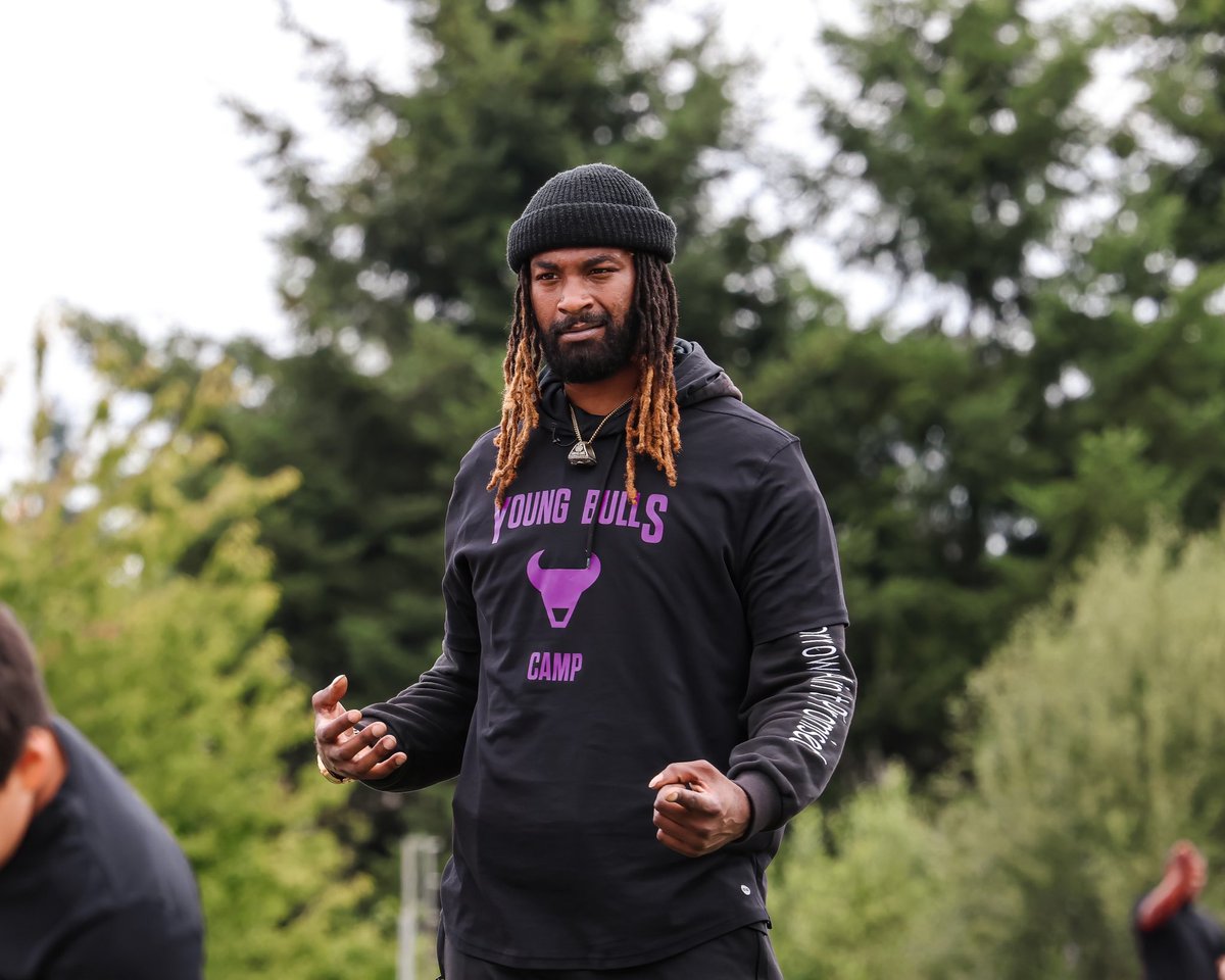 Will Sussman tweet media