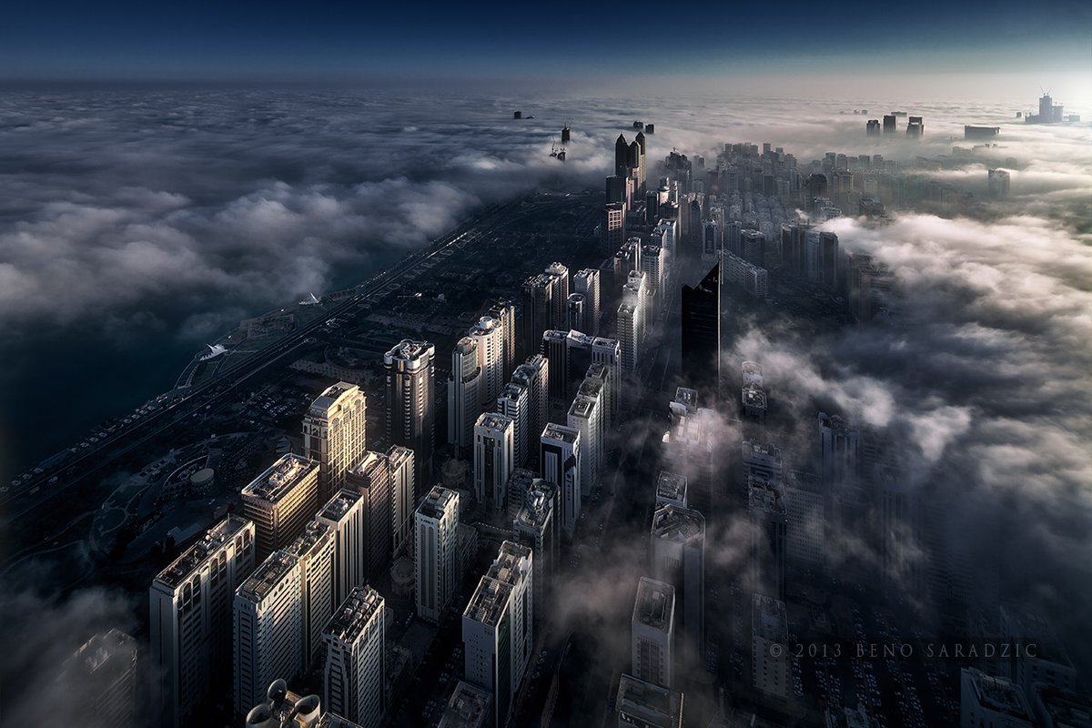 The Alpha Collection at <a href="/light_artists/">LIGHT.ART</a> sold out shortly after the launch! Massive congrats to everyone involved, but most of all <a href="/dapppunk/">DappPunk</a> and <a href="/EliaLocardi/">Elia Locardi</a> (thanks for inviting me!)
200 photos from 100 photographers at 0.5 ETH each. Here are my shots, now in someone's custody!