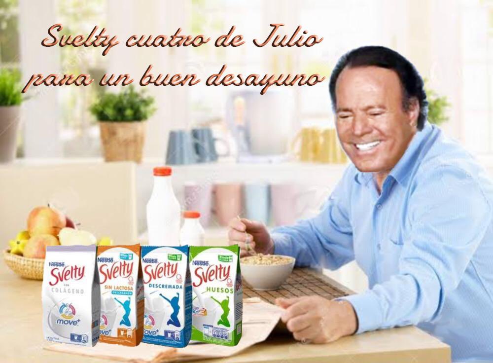 Jonathan Luis D. H. tweet media