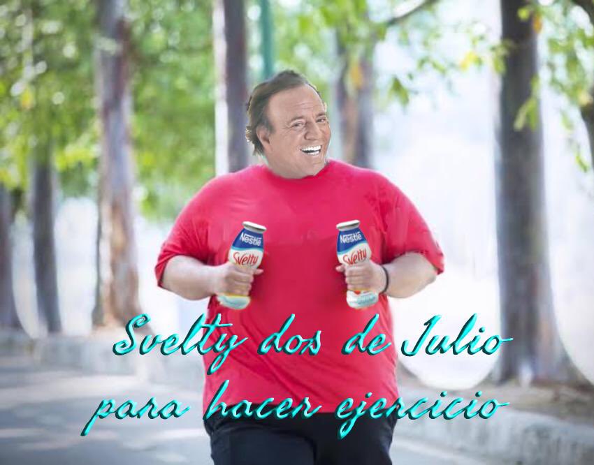 Jonathan Luis D. H. tweet media