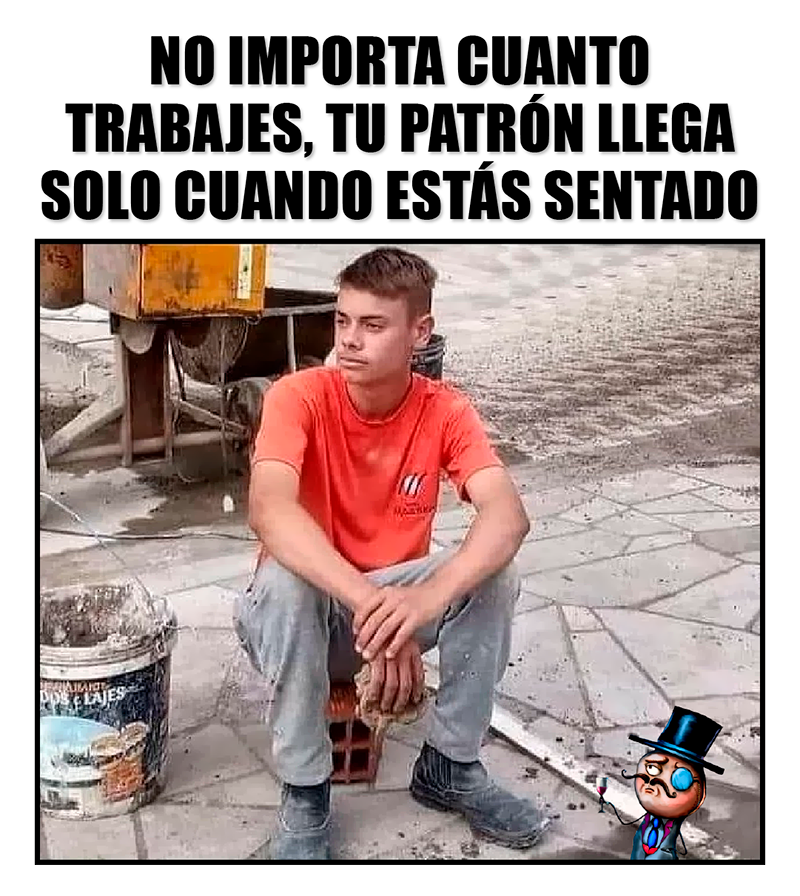 La Guia Del Varon (@laguiadelvaron) on Twitter photo 