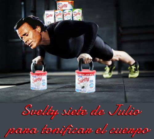 Jonathan Luis D. H. tweet media