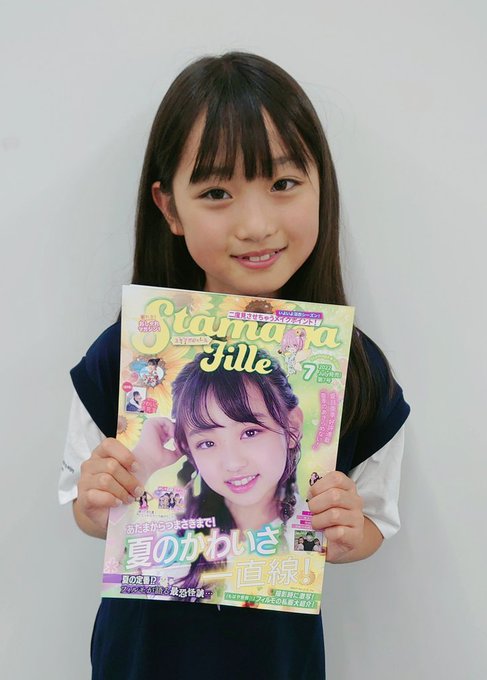 Twitterのコスプレ画像5