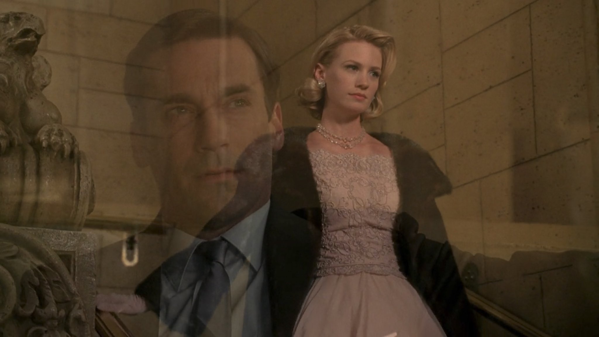 mad-men-pics-on-twitter-happy-times-https-t-co-bzxlri7foy-twitter