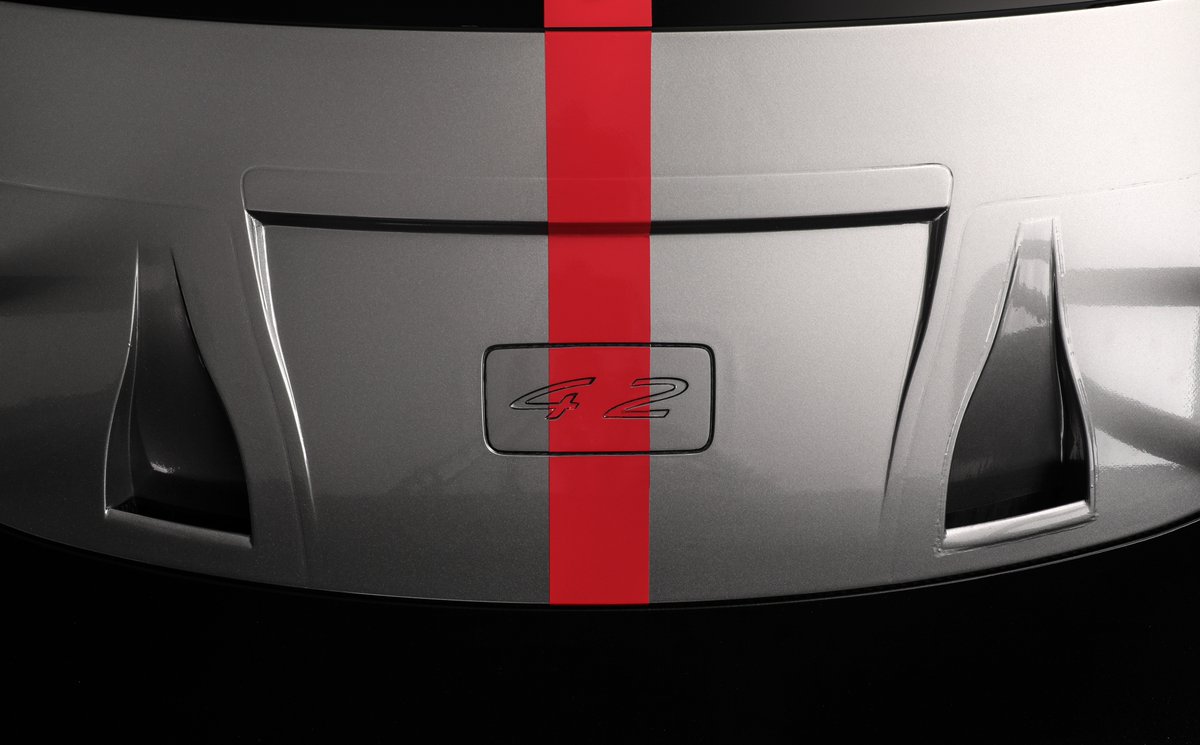 PorscheRaces's tweet photo. #911GT3R - Development of the new #Porsche #GT3 customer racing car began in 2019. Priority was given to further improving the driveability for professionals and so-called gentleman drivers.

#WEC #IMSA #FanatecGT #GTWorldChEu #IGTC #DTM #Daytona24 #LeMans24 #Spa24H #24hNBR https://t.co/ARPm4R4zcL