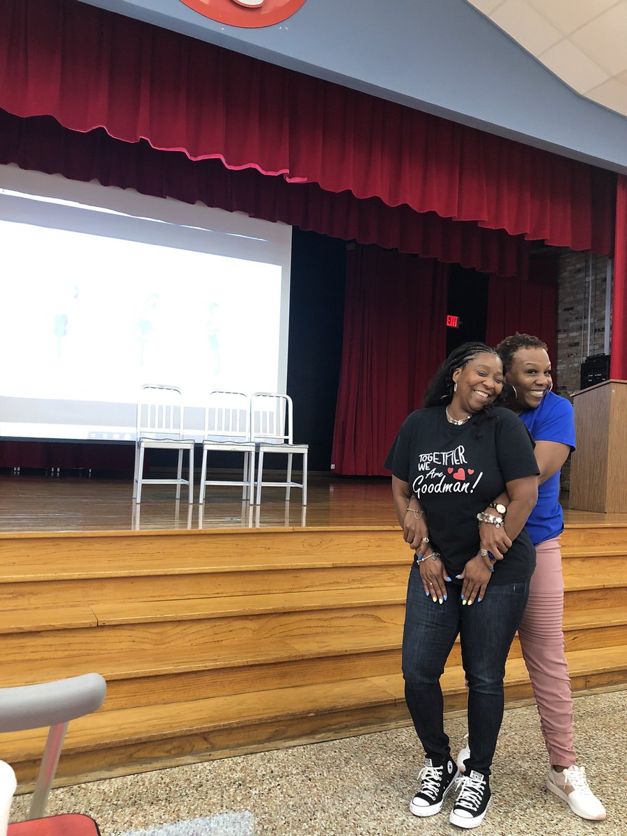 Minerva Gonzales (@minegonzo) on Twitter photo Held NCI training today <a href="/GoodmanES_AISD/">Goodman ACE Elementary School</a> thanks to McCalister and Seymore for training our people today since I couldn’t do the holds due to my foot!! You all did an excellent job! <a href="/WardLadon/">LaDon Ward</a> <a href="/AldineISD/">Aldine ISD</a> Held NCI training today <a href="/GoodmanES_AISD/">Goodman ACE Elementary School</a> thanks to McCalister and Seymore for training our people today since I couldn’t do the holds due to my foot!! You all did an excellent job! <a href="/WardLadon/">LaDon Ward</a> <a href="/AldineISD/">Aldine ISD</a>