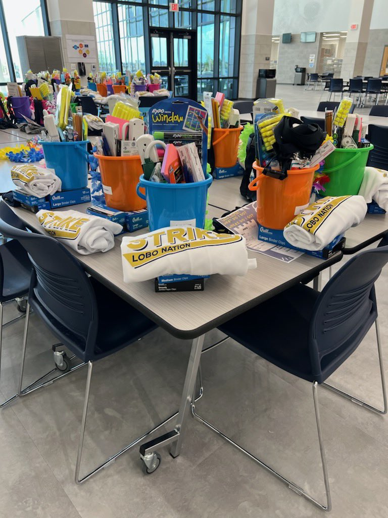 Bill Bush tweet media