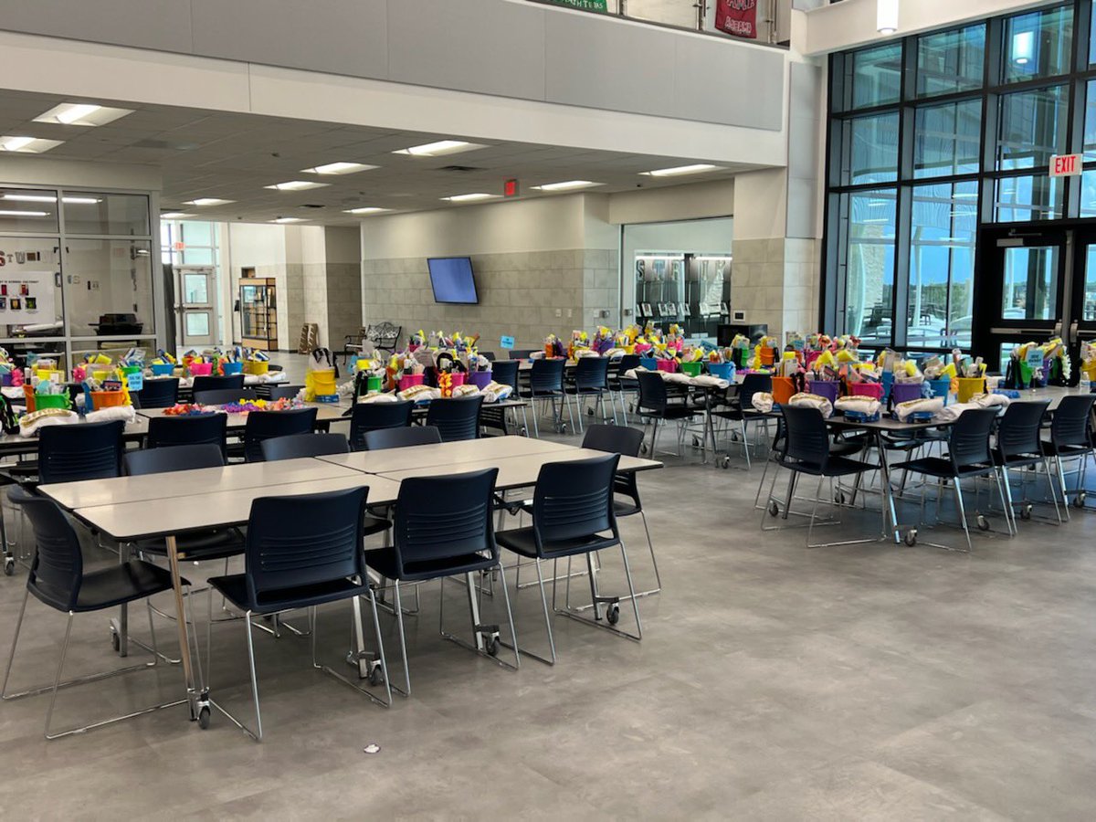 Bill Bush tweet media