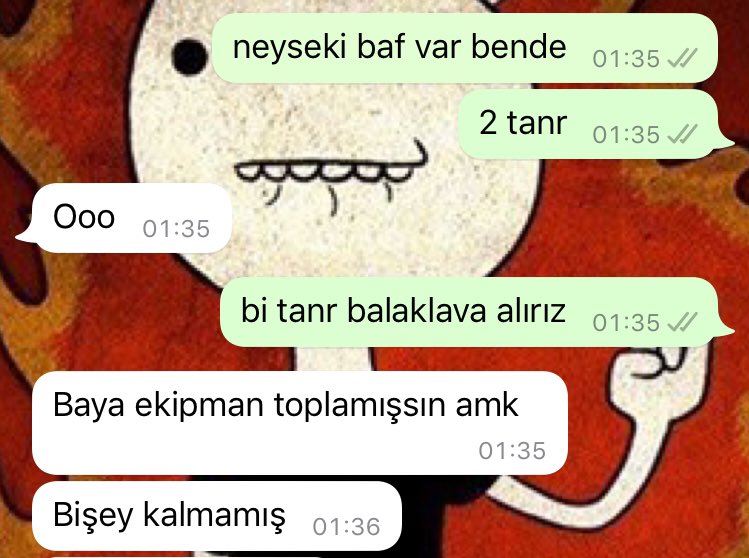 mzmdöxmdmwçdmwömsqçkwöwş