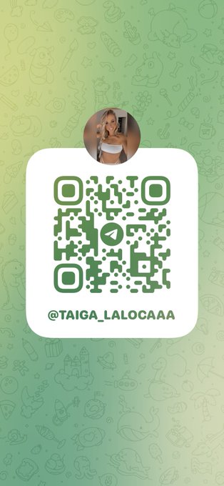 Schau doch mal in meinem versautem TelegramKanal vorbei😘 https://t.co/XzADdtUSMo<a href="/tag/bonus"class="tags"><span>#bonus</span></a><a href="/tag/mdh"class="tags"><span>#mdh</span></a><a href="/tag/mydirtyhobby"class="tags"><span>#mydirtyhobby</span></a><a href="/tag/sparen"class="tags"><span>#sparen</span></a><a href="/tag/prozente"class="tags"><span>#prozente</span></a>