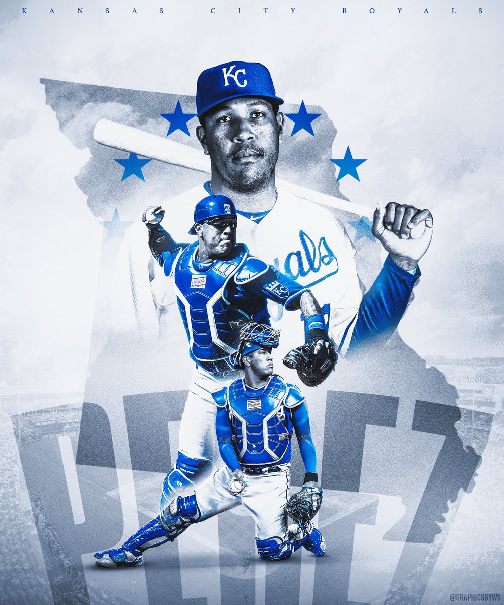 Will Sussman tweet media