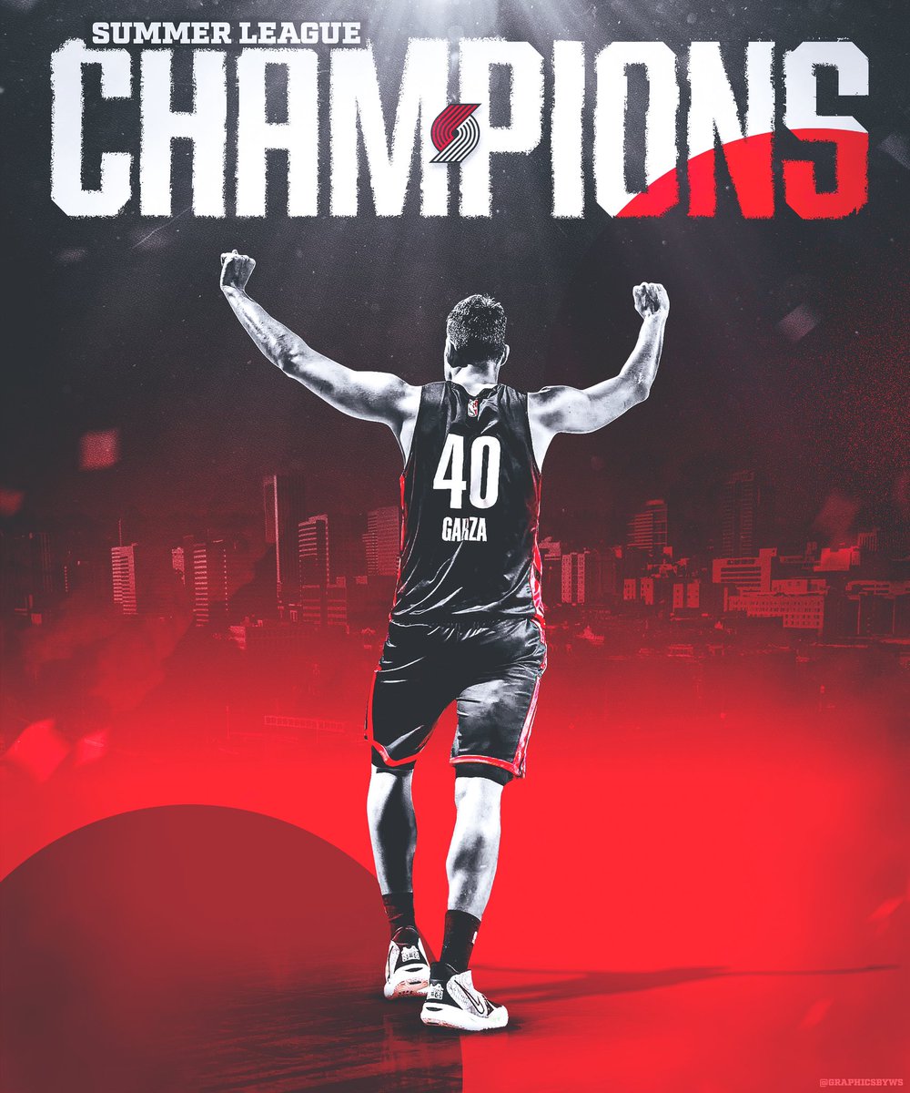 Will Sussman tweet media