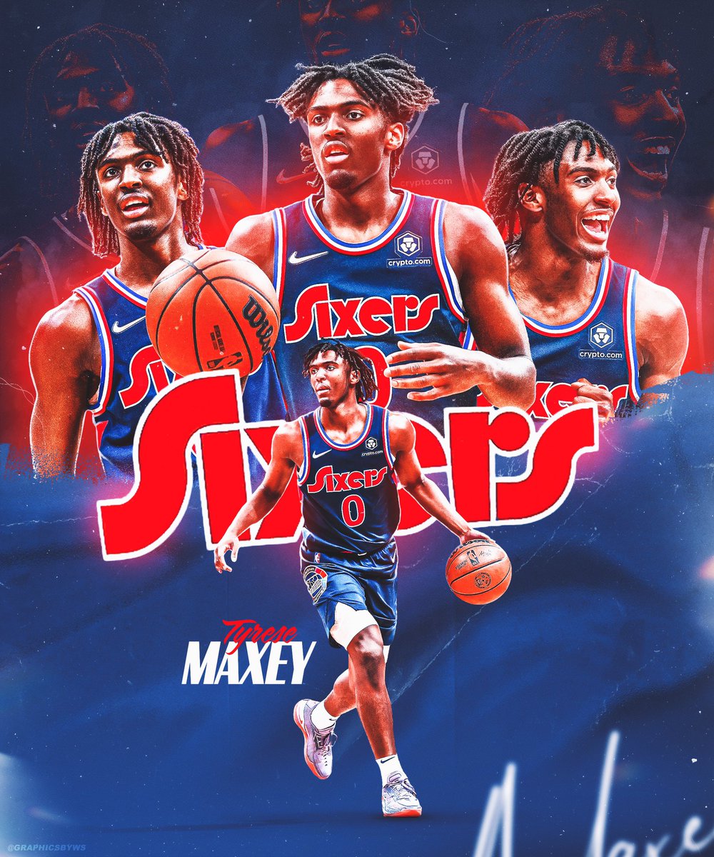 Will Sussman tweet media