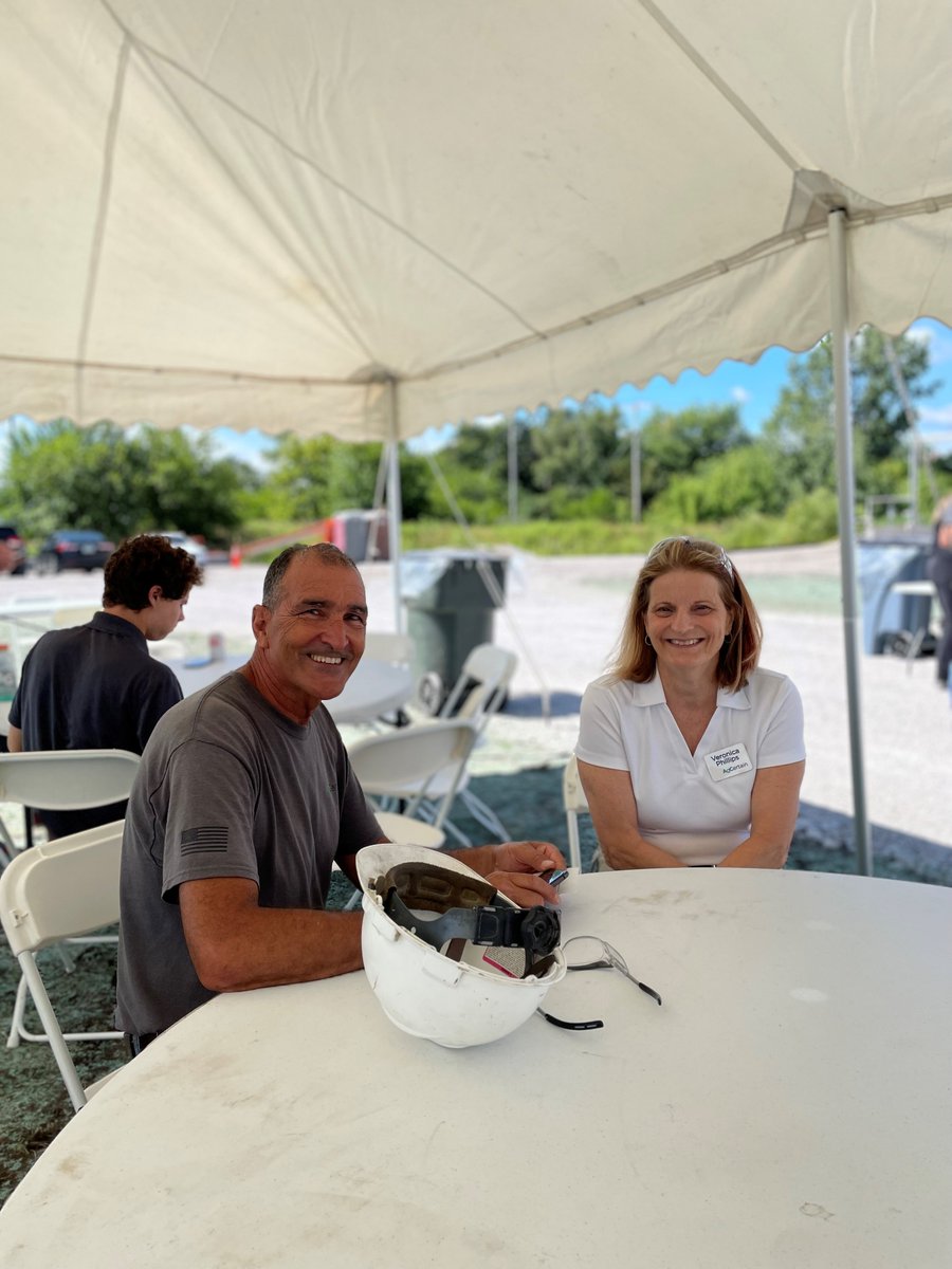 AgCertain Industries, Inc tweet media