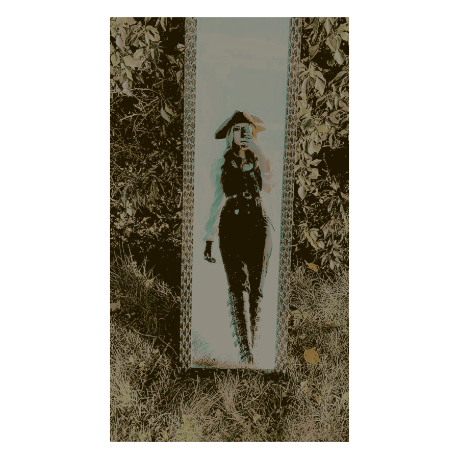 ㅤ
ㅤ
ㅤㅤㅤㅤ 𝖓𝖎𝖌𝖍𝖙   𝖔𝖋   𝖙𝖊𝖗𝖗𝖔𝖗
ㅤㅤㅤㅤ 𝑤𝑒𝑙𝑐𝑜𝑚𝑒   𝑡𝑜  🎃 ˒˒ 
ㅤㅤㅤㅤ ﹫   𝖍𝒂𝒍𝒍𝒐𝒘𝒆𝒆𝒏
ㅤㅤㅤㅤ #𝙉𝙀𝙓𝙐𝙎𝘌𝘝𝘌𝘕𝘛
ㅤ
ㅤ