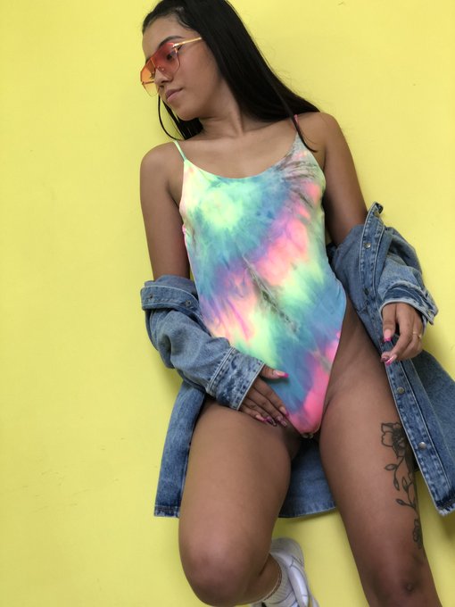 Come have fun with me! #petite #sellingcontent #onlyfansbabe #onlyfans https://t.co/dZujbCWnd1<a href="/tag/petite"class="tags">#petite</a><a href="/tag/sellingcontent"class="tags">#sellingcontent</a><a href="/tag/onlyfans"class="tags"><span>#onlyfans</span></a><a href="/tag/onlyfansbabe"class="tags"><span>#onlyfansbabe</span></a>