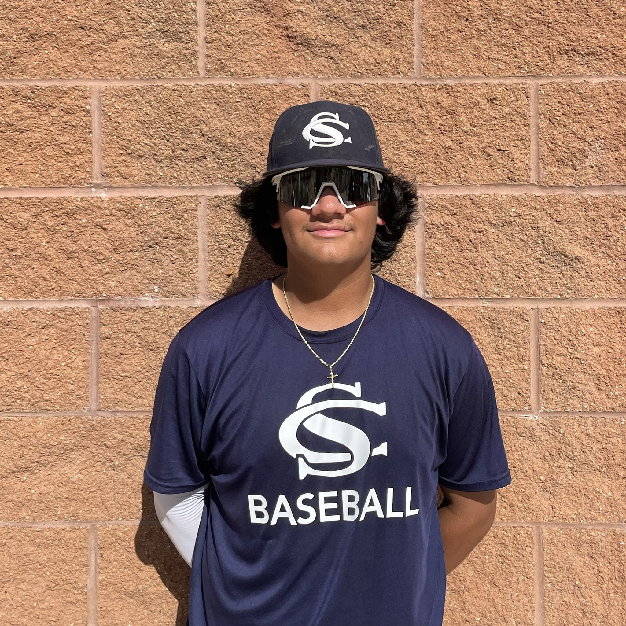 Corespeed Baseball (CorespeedBBall) / Twitter