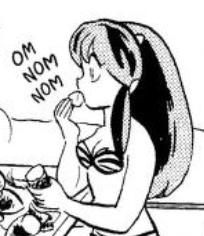 om nom nom 