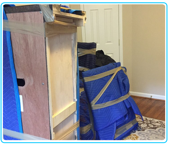 maria_vargo's tweet photo. ZMax Movers is the best #Local and #Longdistancemovingcompany in #Fairfax, #VA. We Offer Great Quality #Packing, #Unpacking, #CommercialServices, and #FurnitureAssembly at affordable prices.
Visit: https://t.co/3EtmZuwPtE https://t.co/CAqSAk88VI