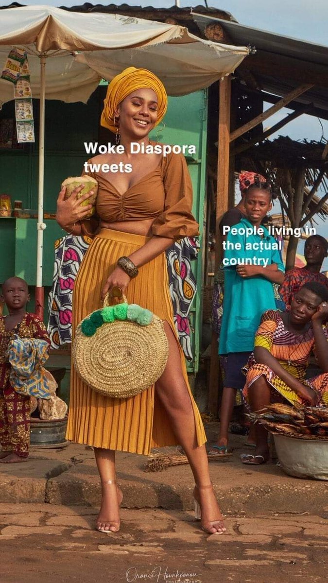 Queen Patroness tweet media