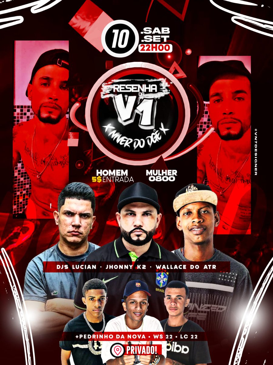 Aniversário do FDP  não e segredo trem da v1 <a href="/Rodriguesdge/">DGÊ 🎈</a>
