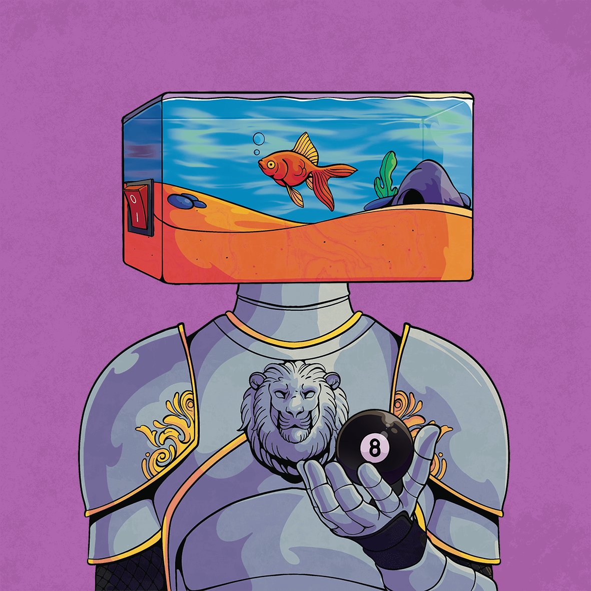 gatoaustral's tweet image. Better than @MinuteMenTO? None.
#TimeIsMoney #TimeIsWealth #TimeIsOUT #DigitalMinuteMen