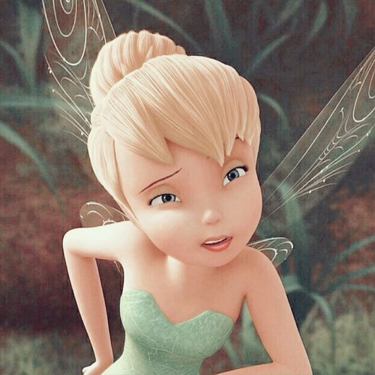 ㅤ
ㅤ
ㅤㅤㅤㅤ 𝖓𝖎𝖌𝖍𝖙   𝖔𝖋   𝖙𝖊𝖗𝖗𝖔𝖗
ㅤㅤㅤㅤ 𝑤𝑒𝑙𝑐𝑜𝑚𝑒   𝑡𝑜  🎃 ˒˒ 
ㅤㅤㅤㅤ ﹫   𝖍𝒂𝒍𝒍𝒐𝒘𝒆𝒆𝒏
ㅤㅤㅤㅤ #𝙉𝙀𝙓𝙐𝙎𝘌𝘝𝘌𝘕𝘛
ㅤ
ㅤ