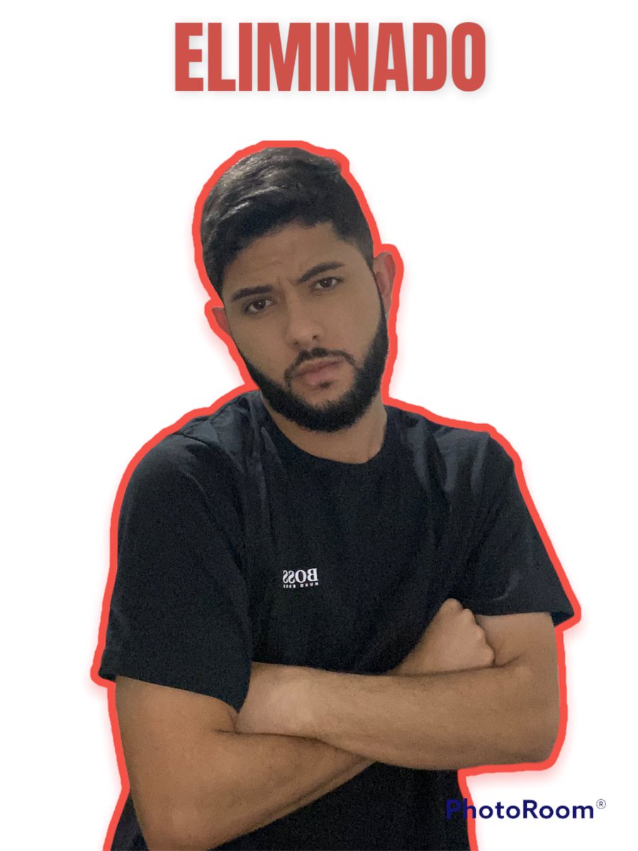 soufelipeb's tweet photo. Segue a pack de fotos que eu fiz para a minha participação do reality virtual hahaha, muito bom !!! https://t.co/nxLS7qDtBc