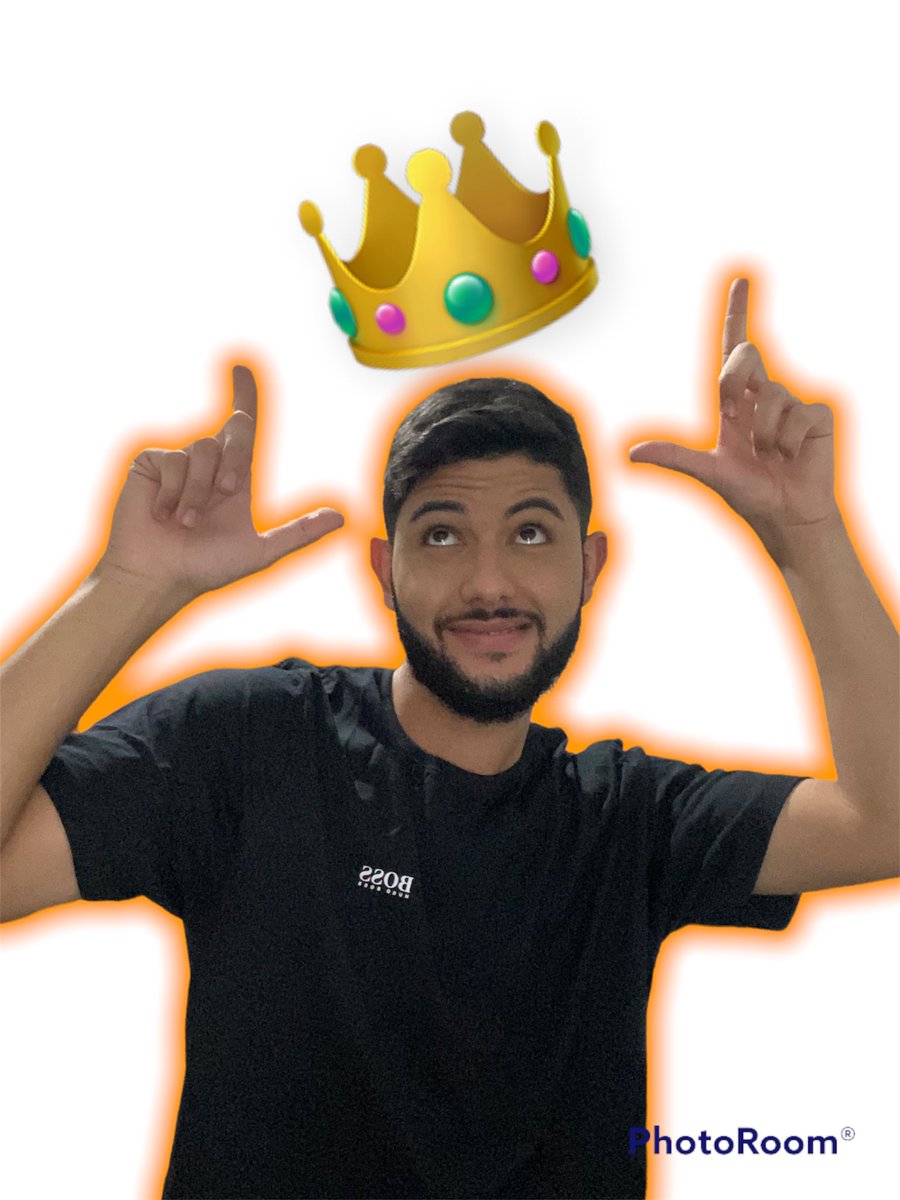soufelipeb's tweet photo. Segue a pack de fotos que eu fiz para a minha participação do reality virtual hahaha, muito bom !!! https://t.co/nxLS7qDtBc