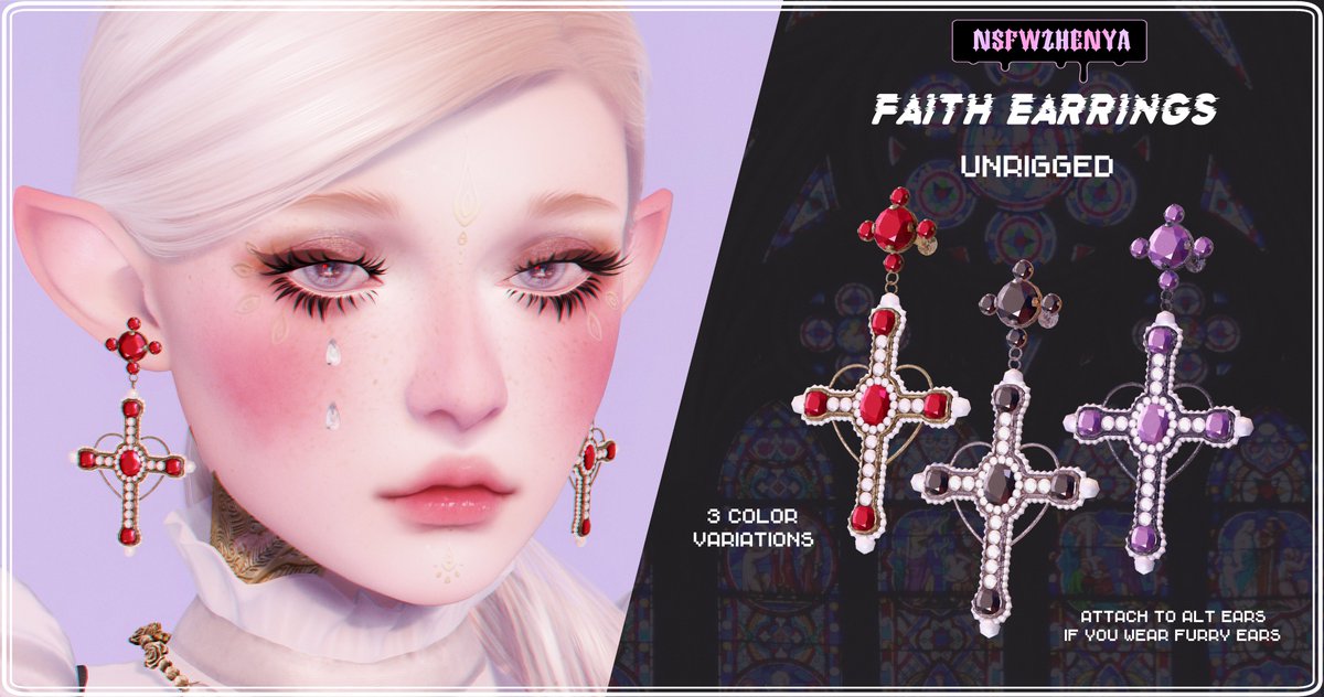 Small release (making jewerly is hot)

Flickr: flickr.com/photos/1951632…

Taxi: maps.secondlife.com/secondlife/Dia…