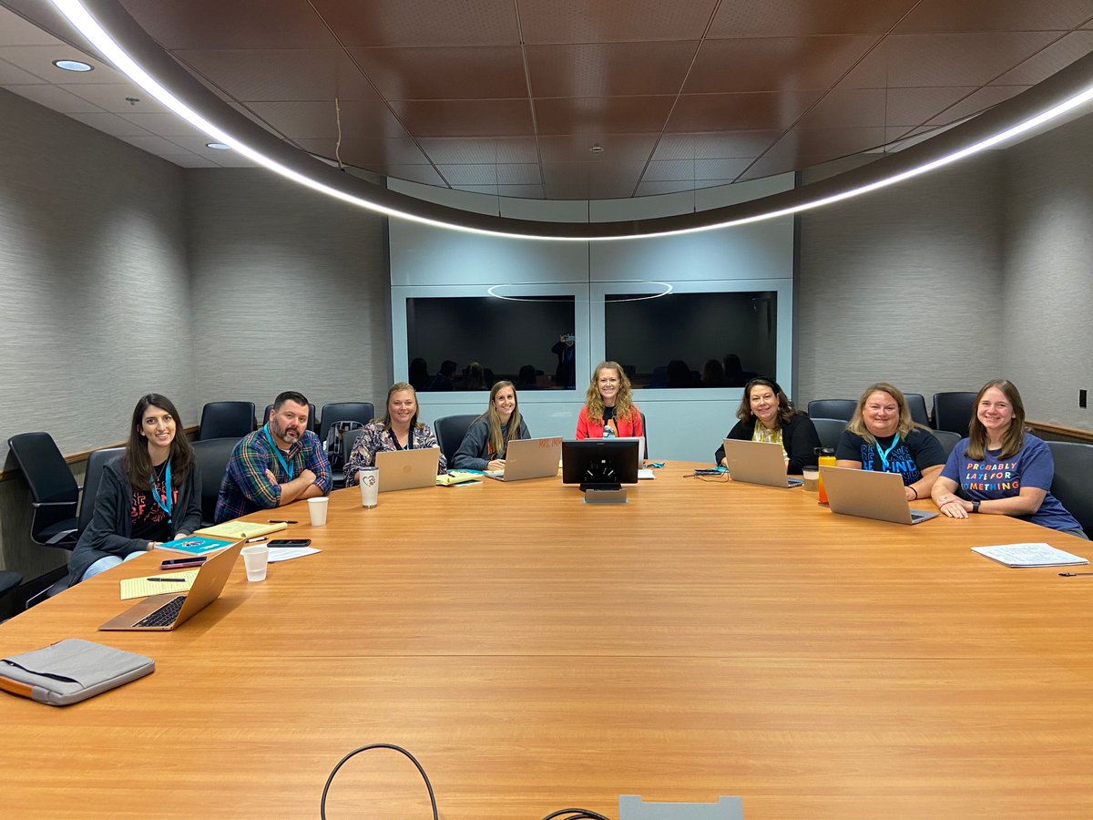 Ashley S tweet media