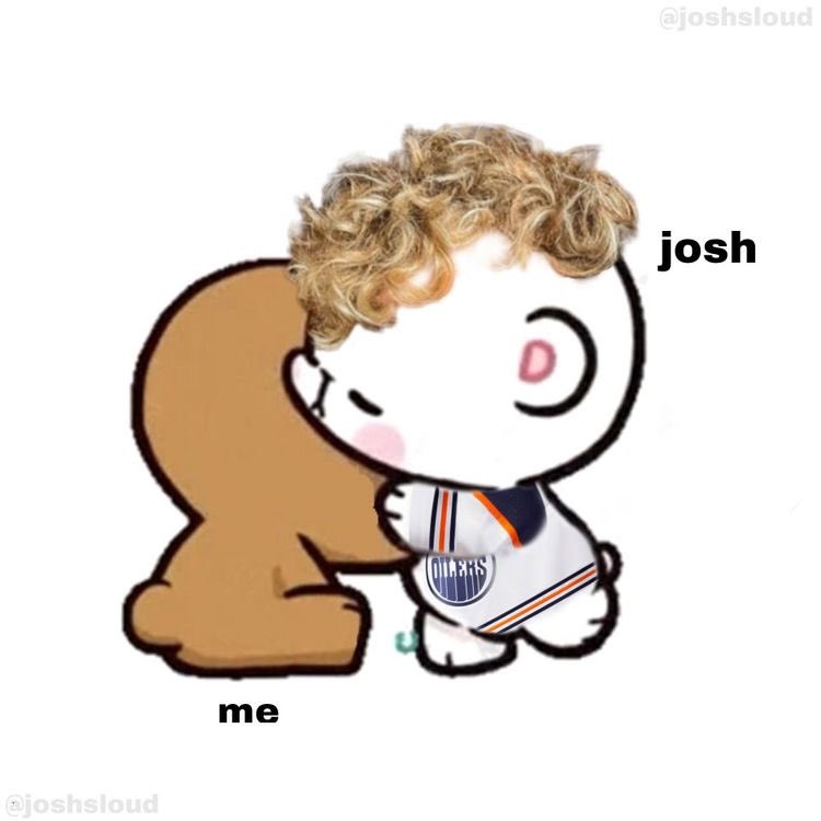 ltwbeau's tweet photo. #AlwaysForJosh x @joshbeauchamp 

You will always be the one who supports me even without being aware of it, you will always be my idol the one I admire. Thank you for everything Josh, I love you more than I can put in mere words, always be in my heart and thoughts! 💜 https://t.co/nD8JOMXRnz