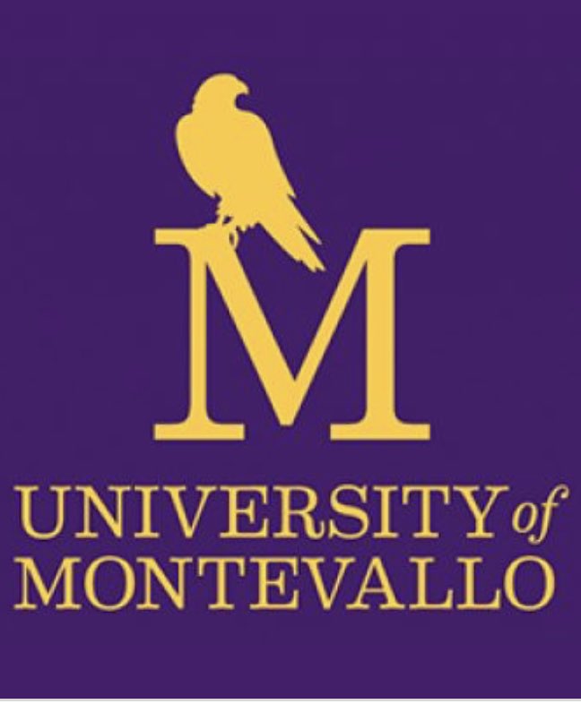 I’m proud to announce my commitment to play baseball and continue my academic career at the University of Montevallo. Thank you to my family, coaches, and teammates for all the support along the way. <a href="/UMoTownBaseball/">Montevallo Baseball</a> <a href="/WCbaseballclub/">Windy City Baseball</a>