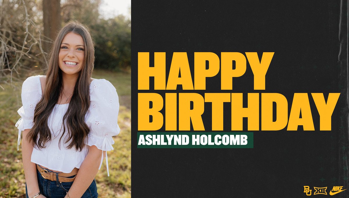 Baylor Football tweet media