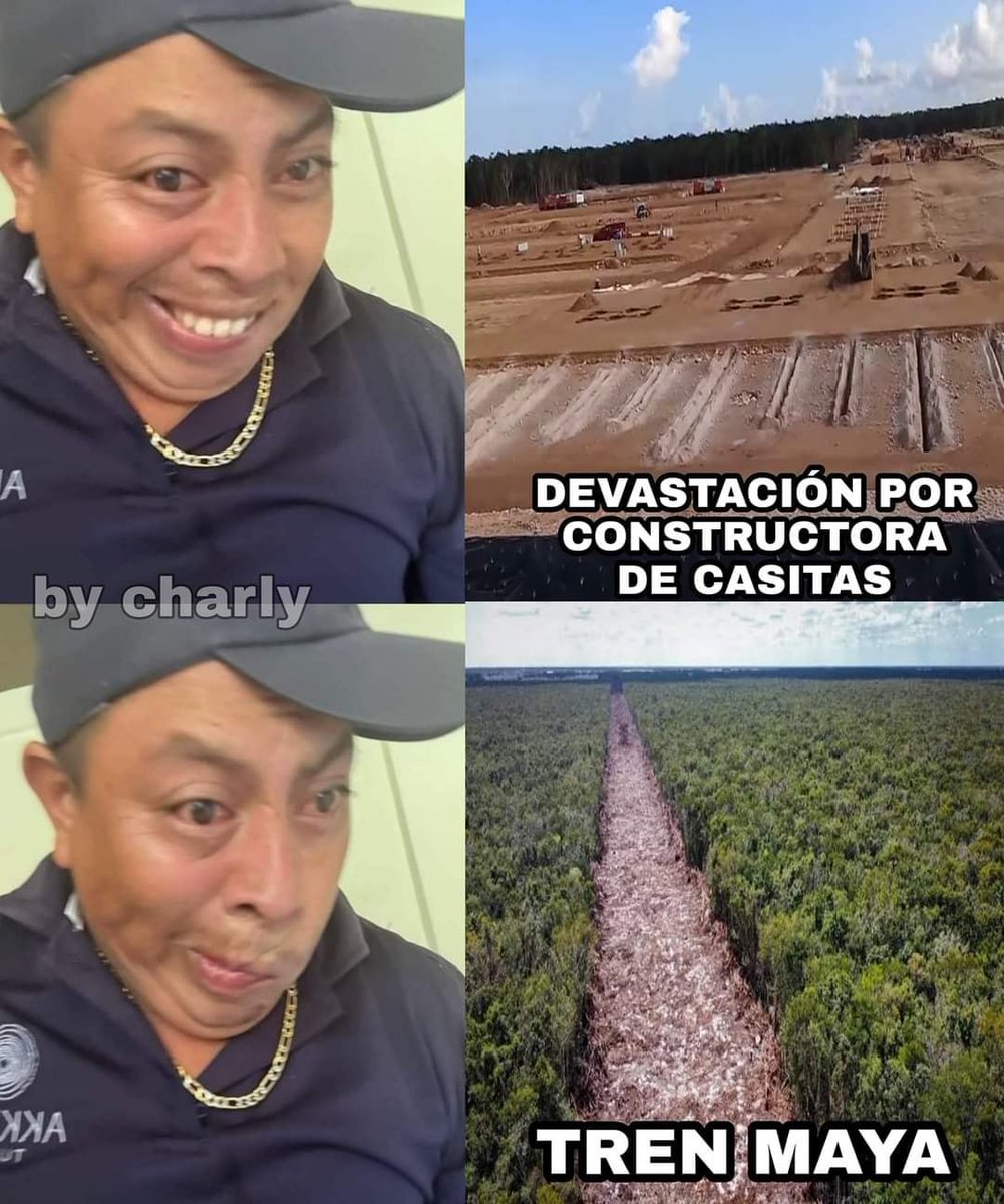 RenanGamboa1's tweet photo. @modernbaron En fin la Hipotenusa https://t.co/Jjvks0UkyO