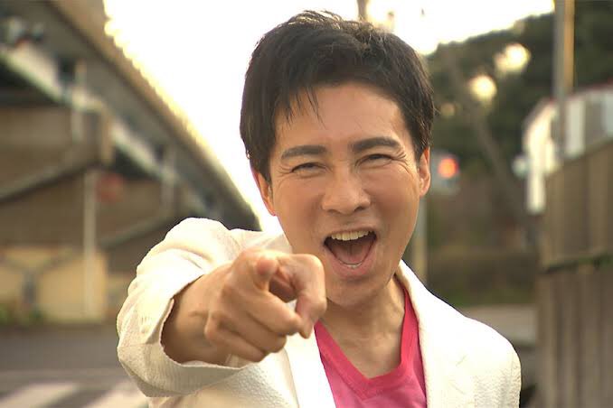 郷ひろみのtwitterイラスト検索結果