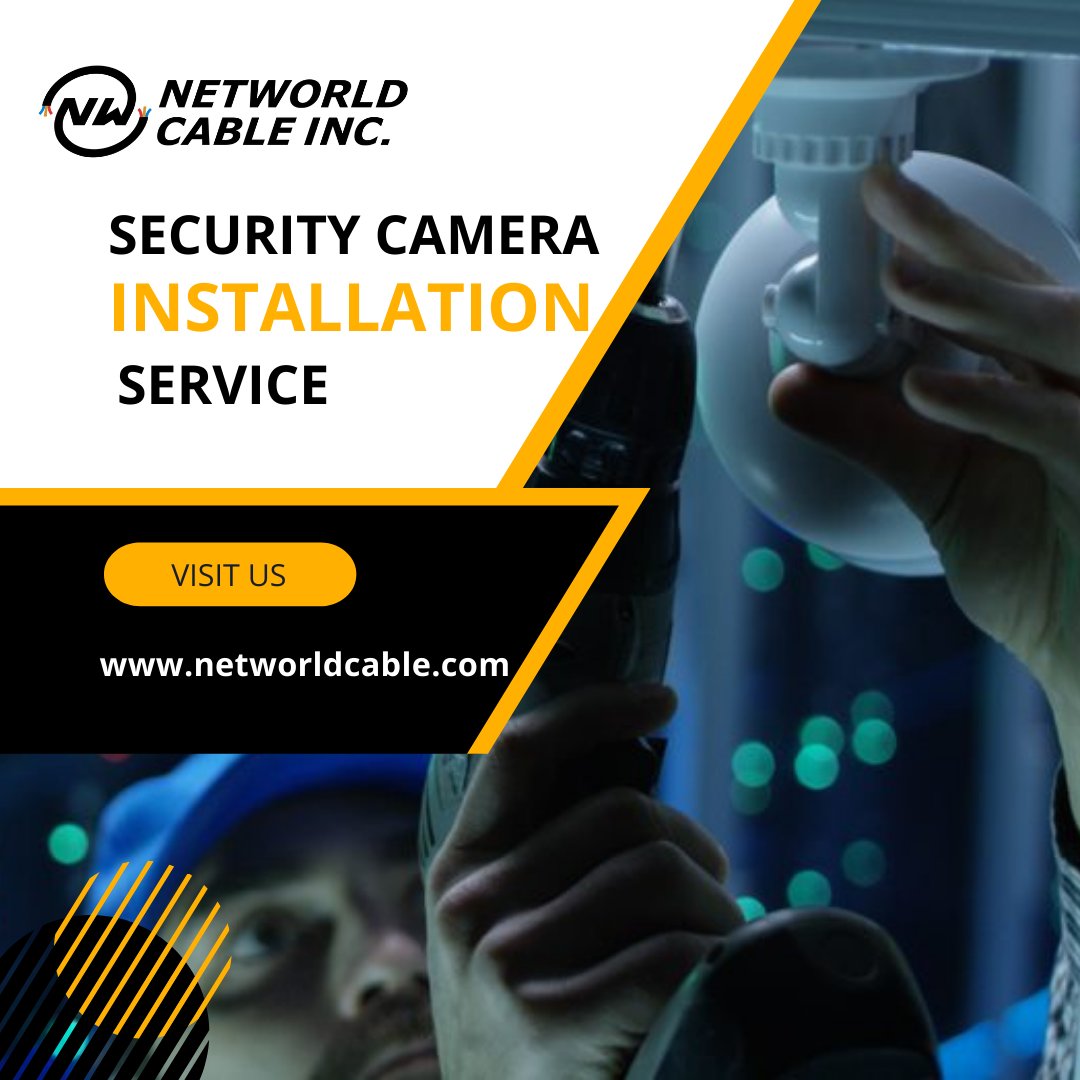 CableNetworld tweet picture