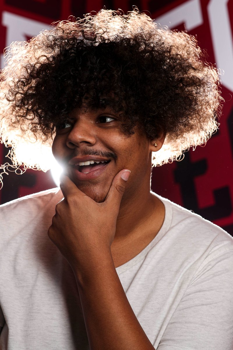 Andrew Mascharka tweet media