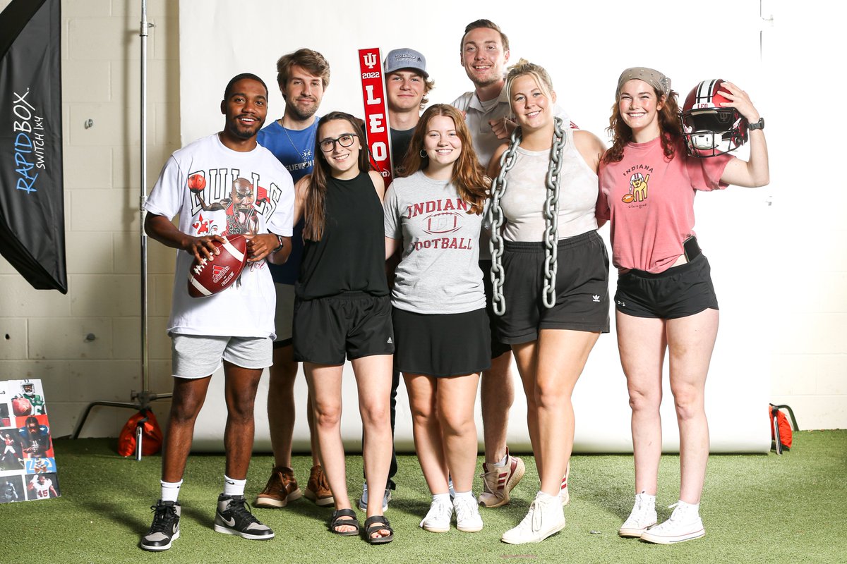 Andrew Mascharka tweet media