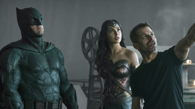 3xchair's tweet photo. @RollingStone attacks #ZackSnyder and #DCEU because corporate media #Snydergate wants to control you. Try this:
#Snyderverse #Snydergate https://t.co/69phj7ayKb