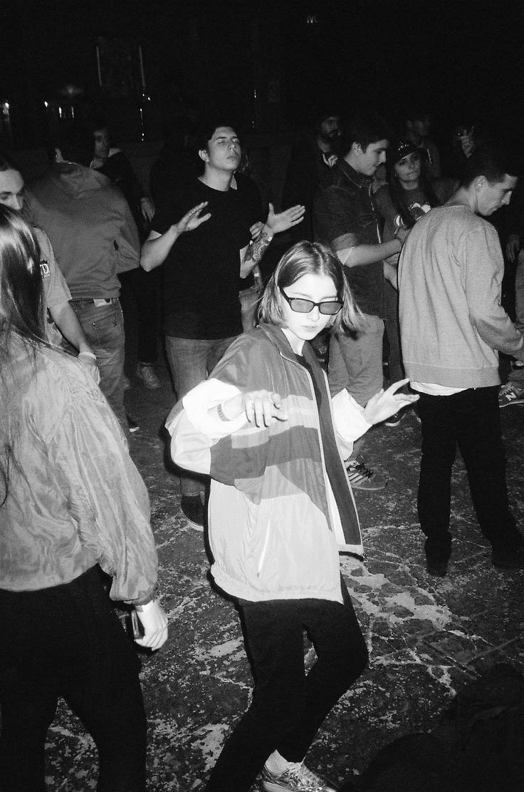 catdancingg's tweet image. sad people can dance playlist
post-punk, dreampop, lo-fi, cold wave, new wave, minimal synth and dark wave
link: open.spotify.com/playlist/5wLi4…