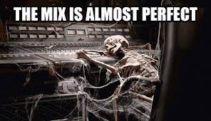 otherglow tweet media