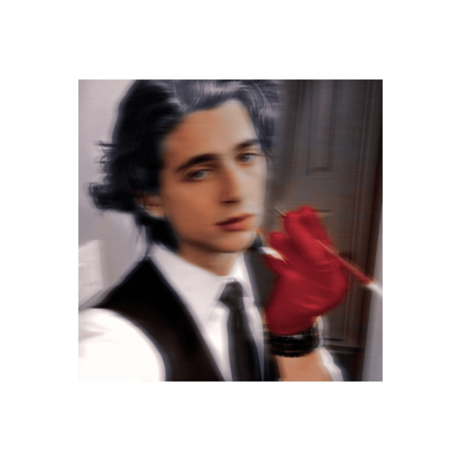 ㅤ
ㅤ
ㅤㅤㅤㅤ do ı scαre чou?  𖥻  🔪
ㅤㅤㅤㅤ #𝙉𝙀𝙓𝙐𝙎𝘌𝘝𝘌𝘕𝘛
ㅤ
ㅤ