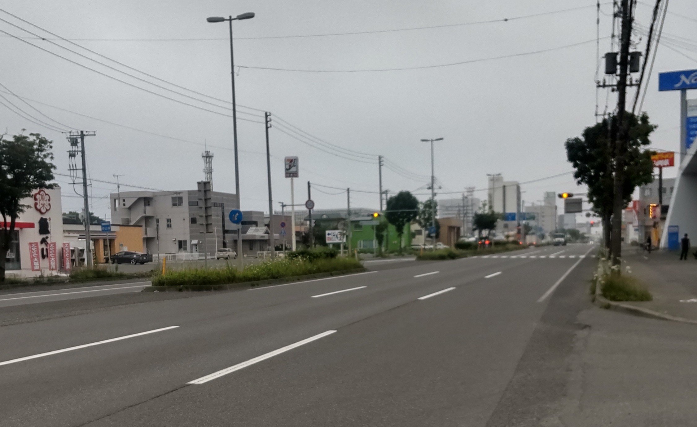岩井俊二 Twitter Search Twitter