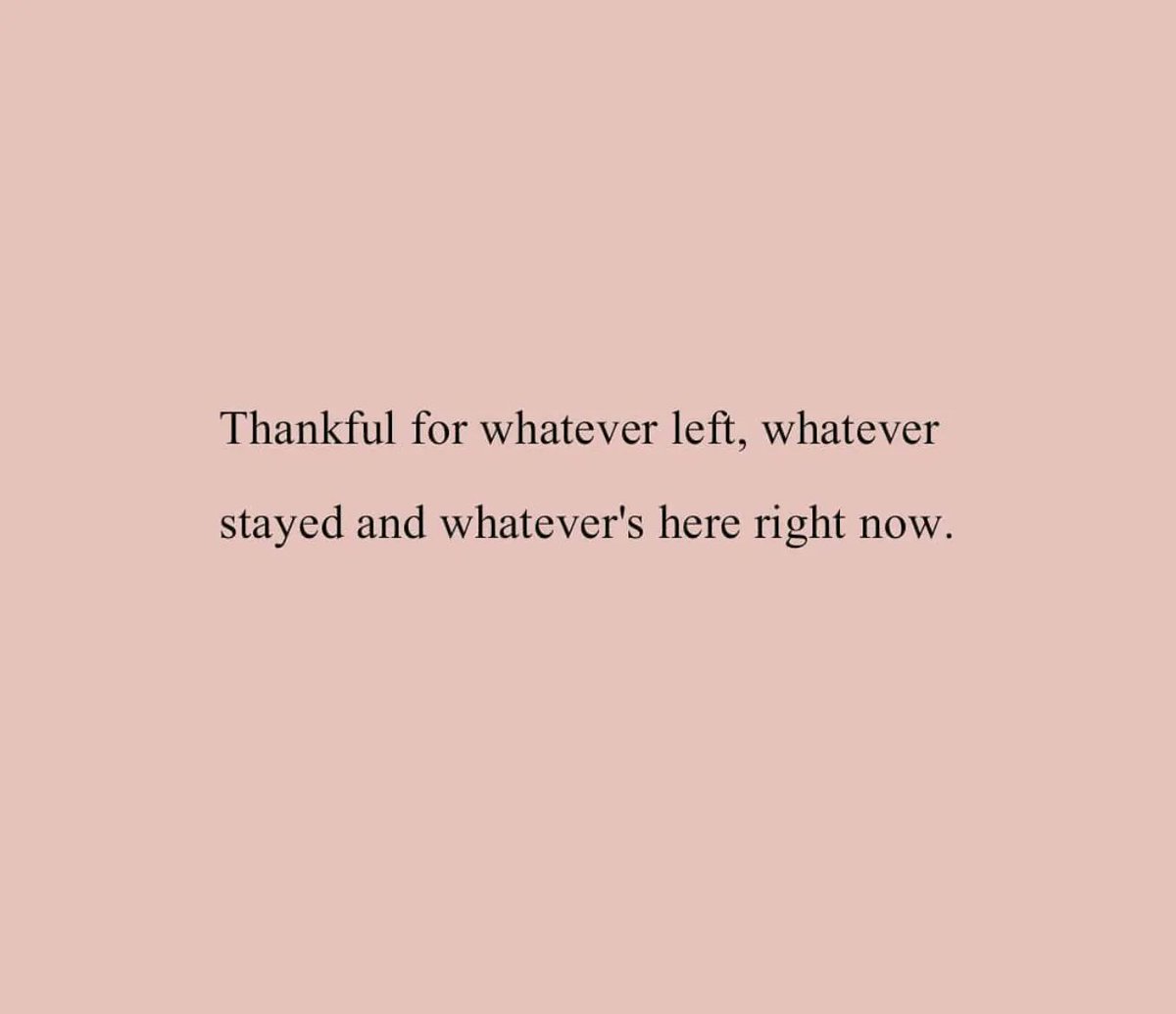 PoemHeaven's tweet photo. i’m just thankful.. https://t.co/YpiPFBZsq3