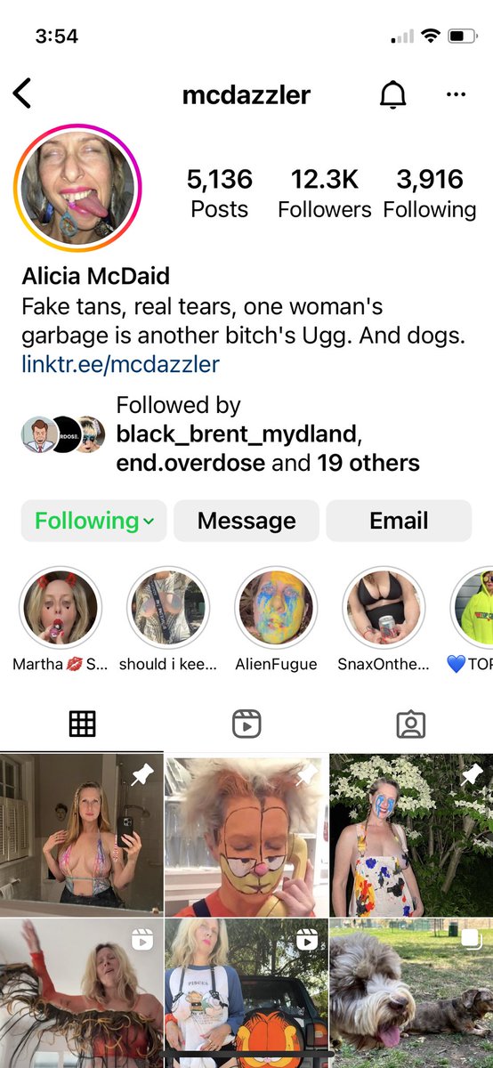 <a href="/nindawidana/">The Sopranos</a> <a href="/shirtsthtgohard/">shirts that go hard</a> <a href="/Caitlyn_KitKat/">Caitlyn</a> LIES. MCDAZZLER IS THE ORIGINATOR I HAVE ONE. <a href="/mcdazzler69420/">mcdazzler</a> 🔥🔥