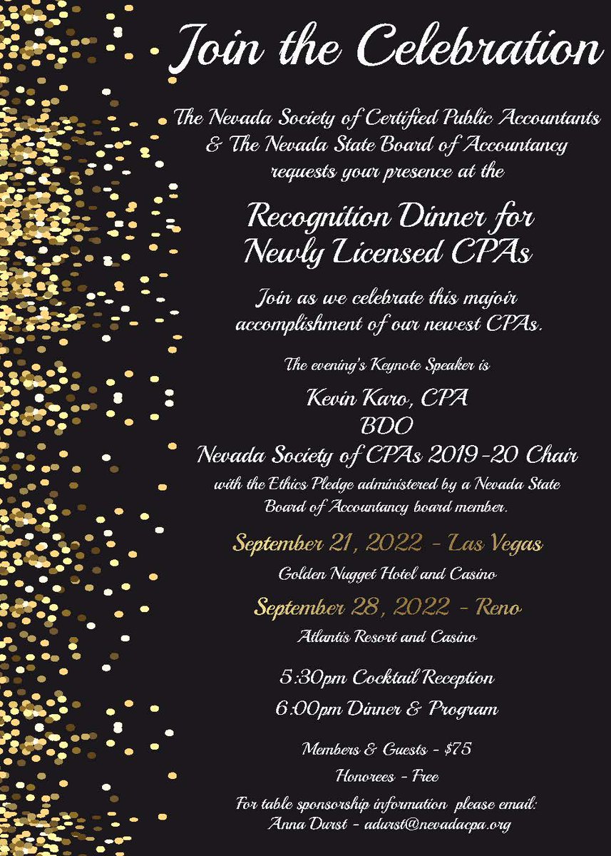 NV Society of CPAs tweet media